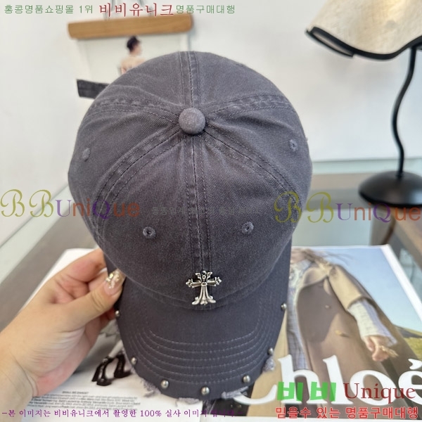 ũ������ ���� K602241-3