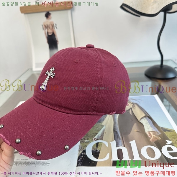 ũ������ ���� K602241-4