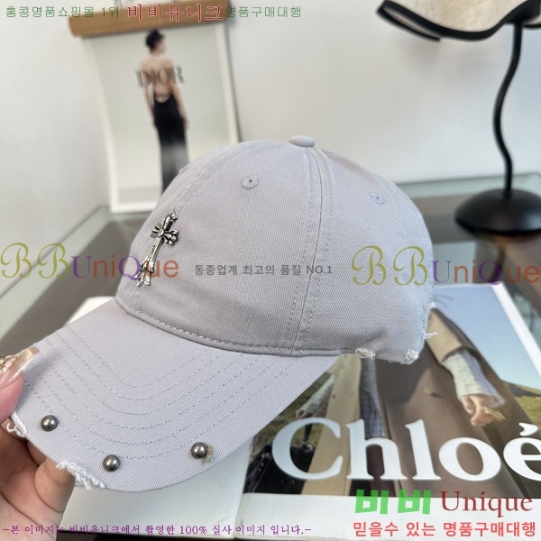 ũ������ ���� K602241-5
