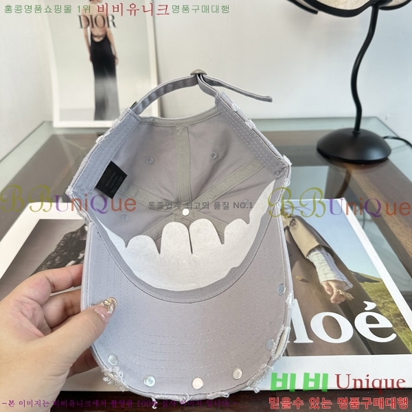 ũ������ ���� K602241-5