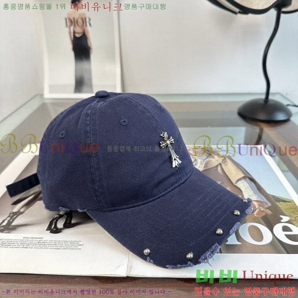 ũ������ ���� K602241-6