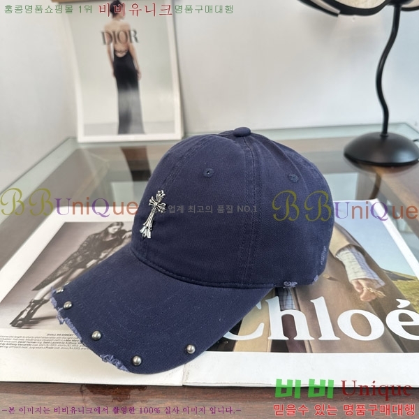 ũ������ ���� K602241-6