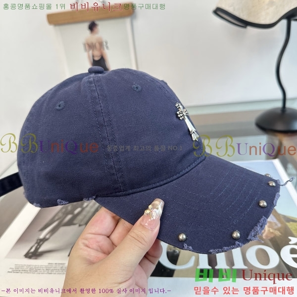 ũ������ ���� K602241-6