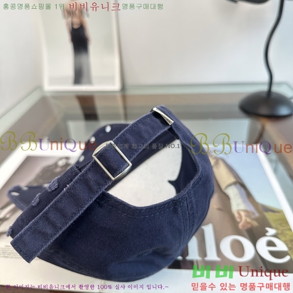 ũ������ ���� K602241-6