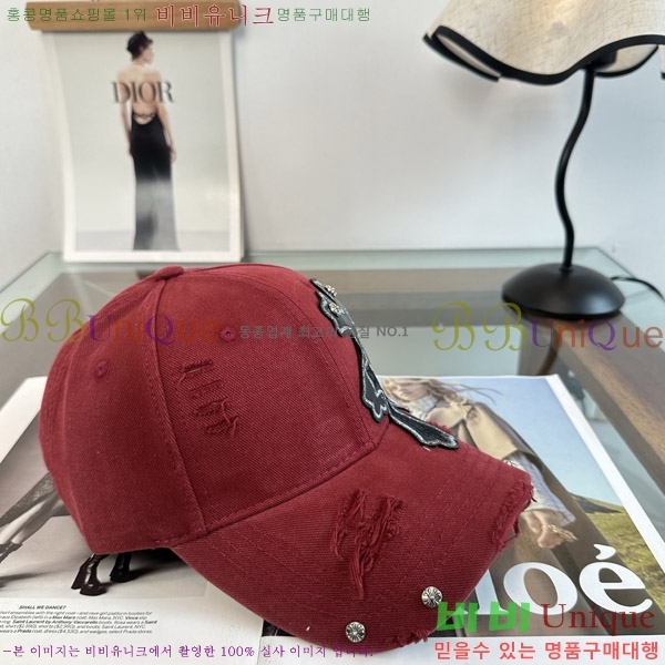ũ������ ���� K602242-1