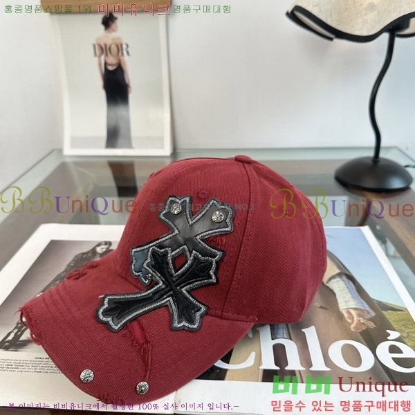 ũ������ ���� K602242-1