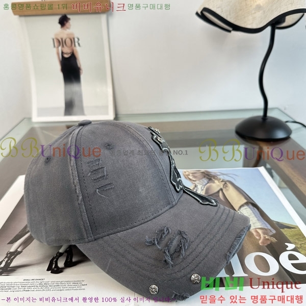ũ������ ���� K602242-8