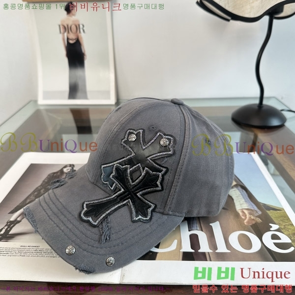 ũ������ ���� K602242-8