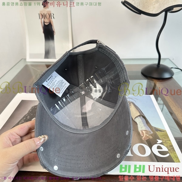 ũ������ ���� K602242-8