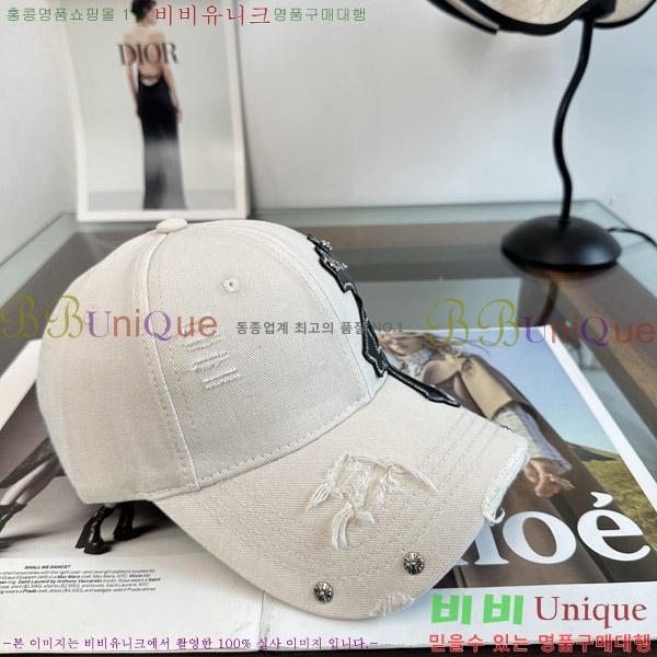 ũ������ ���� K602242-4