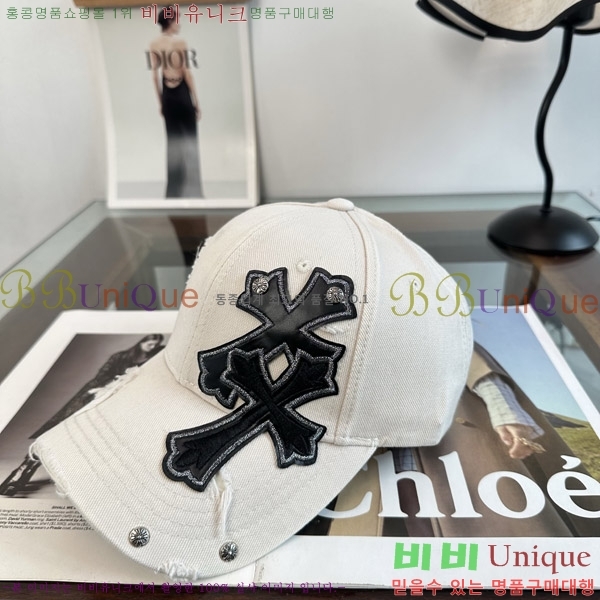 ũ������ ���� K602242-4