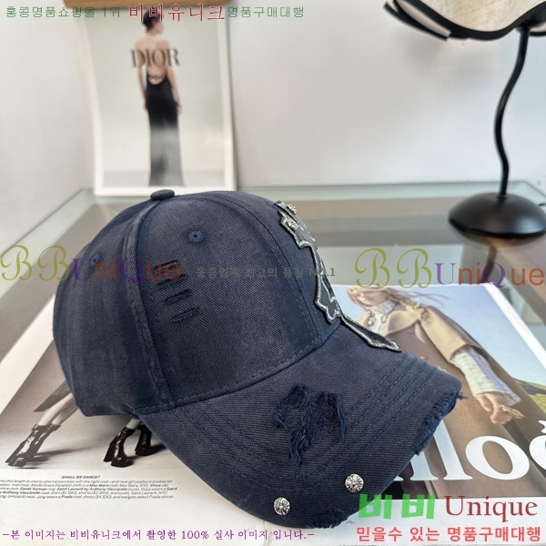 ũ������ ���� K602242-7