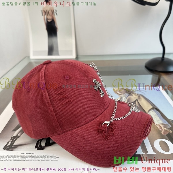 ũ������ ���� K602243-1
