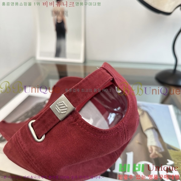 ũ������ ���� K602243-1