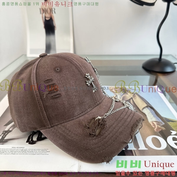 ũ������ ���� K602243-2