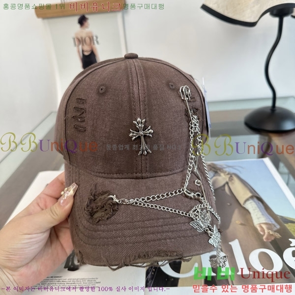 ũ������ ���� K602243-2