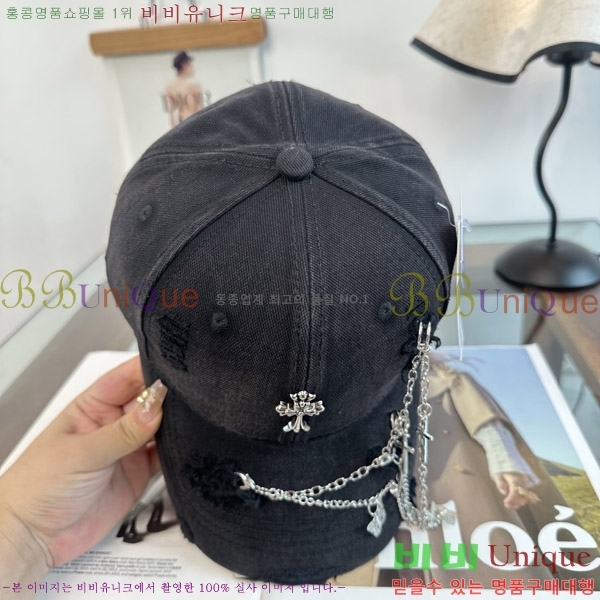 ũ������ ���� K602243-3