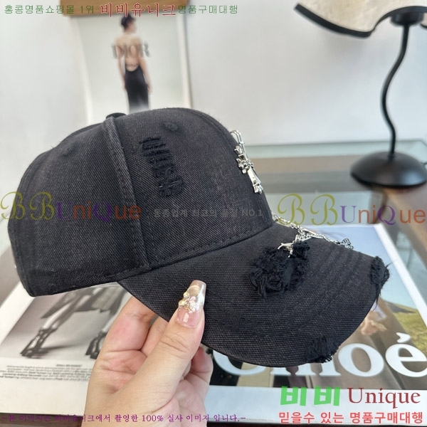 ũ������ ���� K602243-3