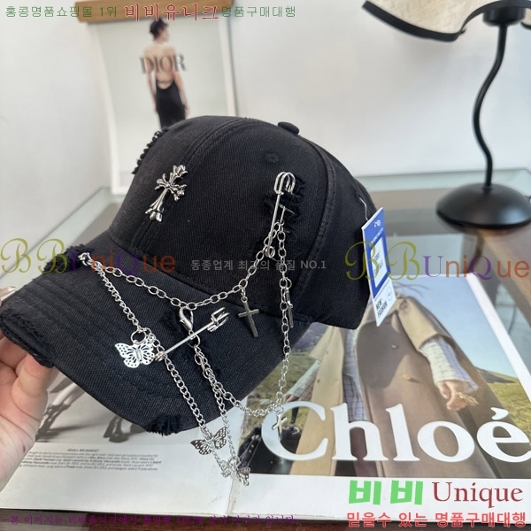 ũ������ ���� K602243-3