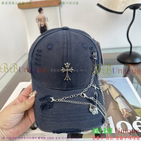 ũ������ ���� K602243-4