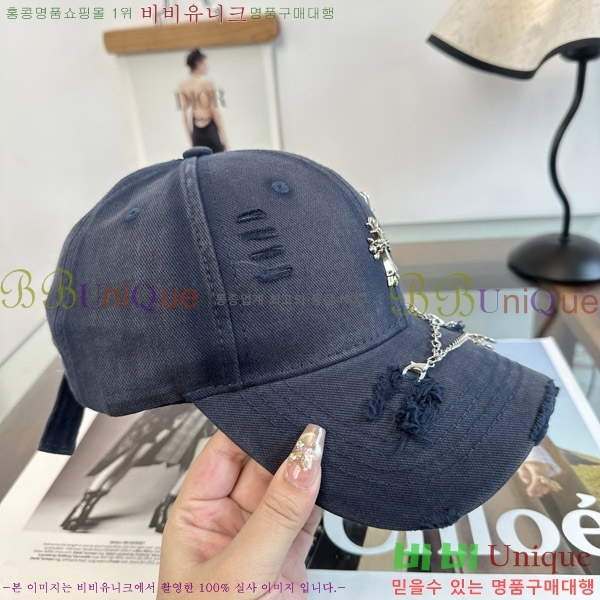 ũ������ ���� K602243-4