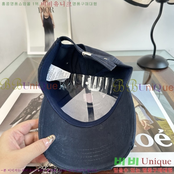 ũ������ ���� K602243-4