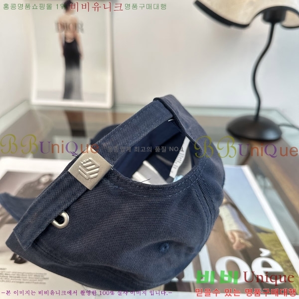 ũ������ ���� K602243-4