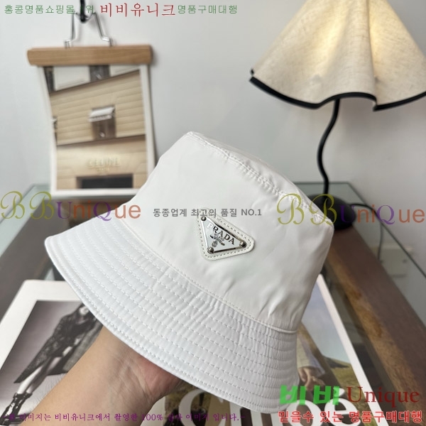 ����� ���� P1558041-2
