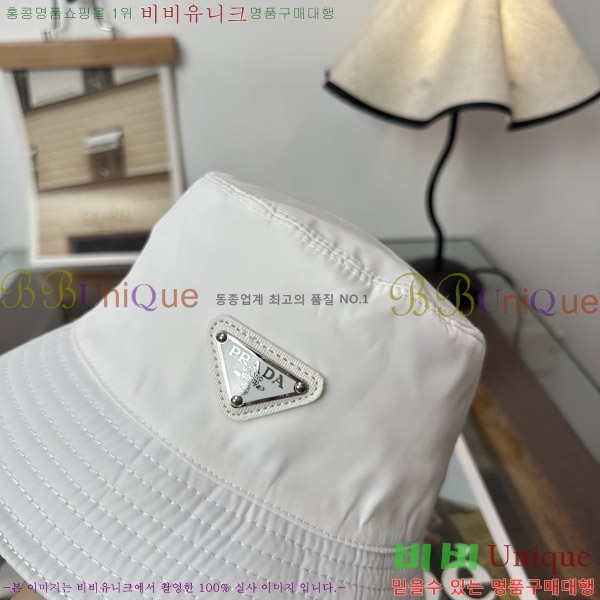 ����� ���� P1558041-2