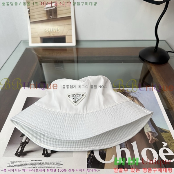 ����� ���� P1558041-2