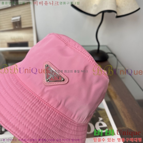 ����� ���� P1558041-3