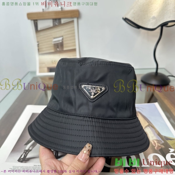 ����� ���� P1558041-1