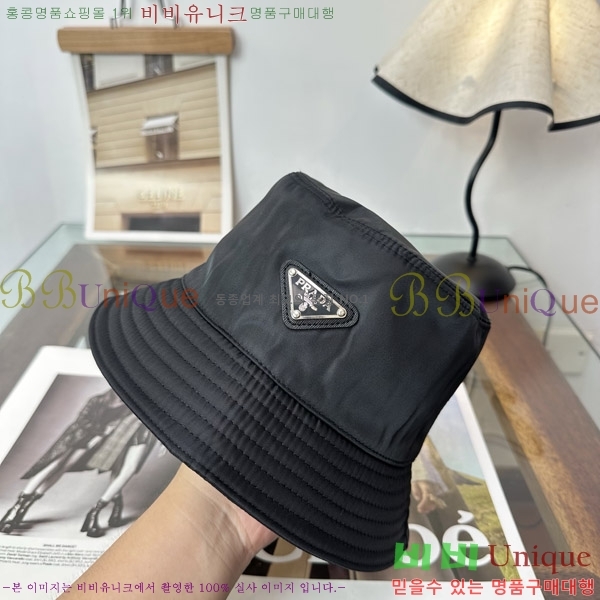 ����� ���� P1558041-1