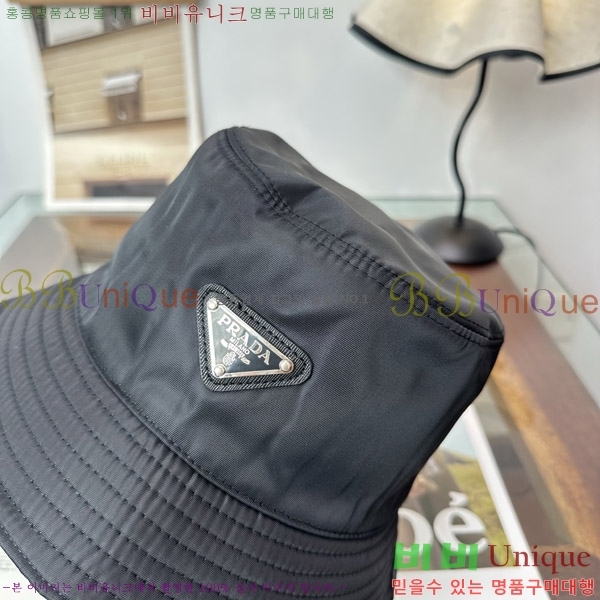 ����� ���� P1558041-1