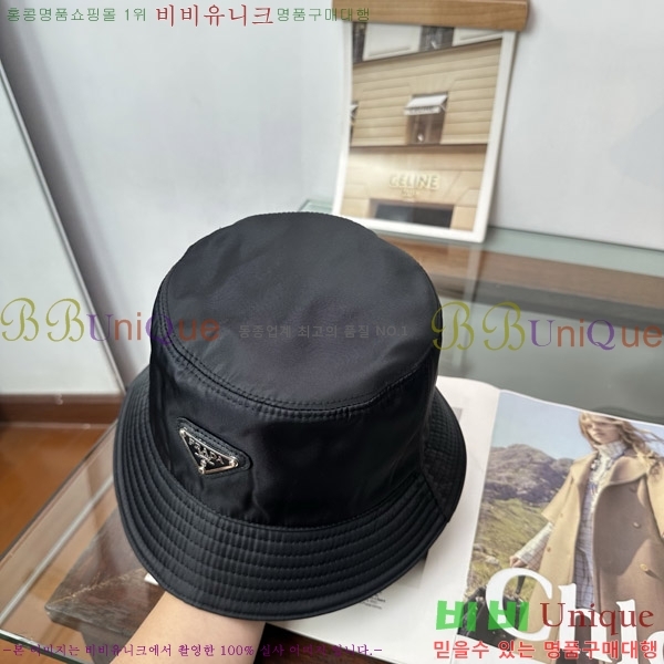 ����� ���� P1558041-1