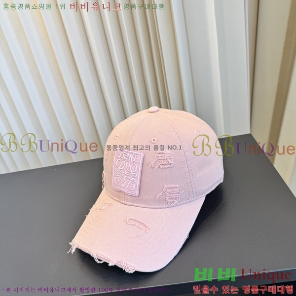 �ο��� ���� YN6621501-1