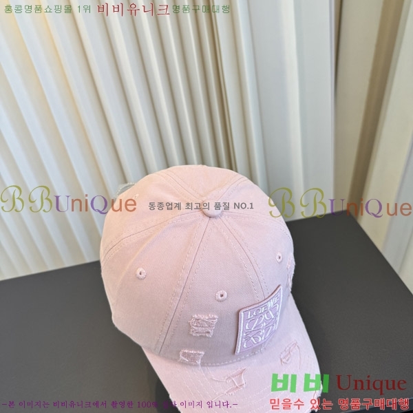 �ο��� ���� YN6621501-1