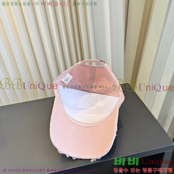 �ο��� ���� YN6621501-1
