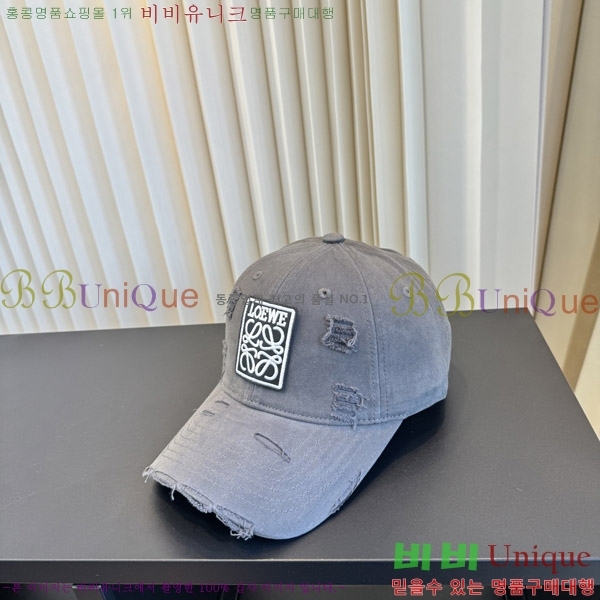 �ο��� ���� YN6621501-2
