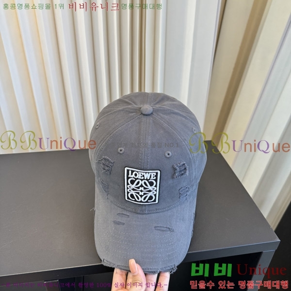 �ο��� ���� YN6621501-2