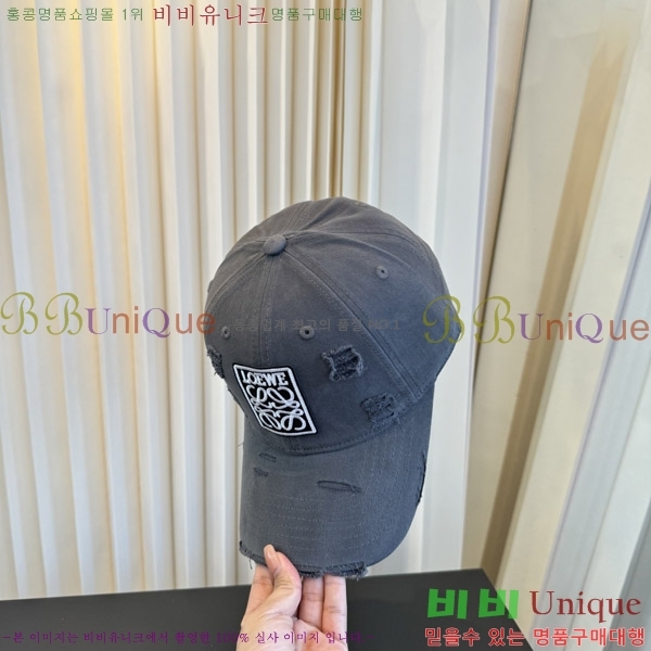 �ο��� ���� YN6621501-2