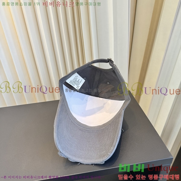 �ο��� ���� YN6621501-2