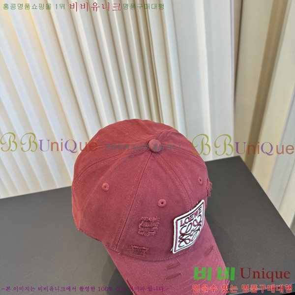 �ο��� ���� YN6621501-3