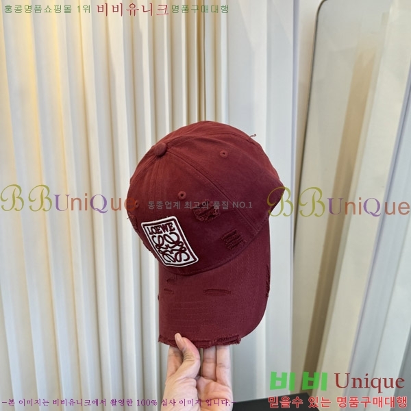 �ο��� ���� YN6621501-3