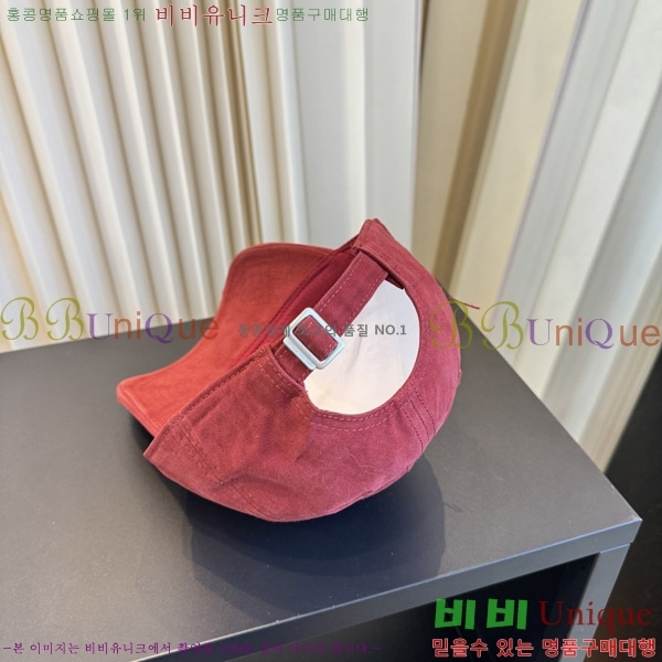 �ο��� ���� YN6621501-3