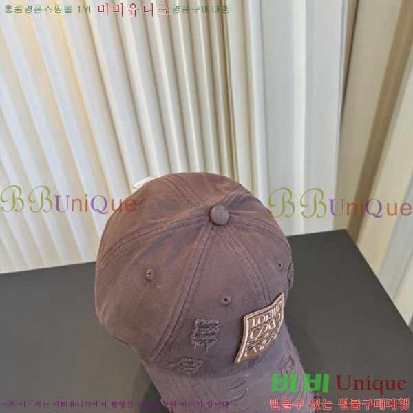 �ο��� ���� YN6621501-4