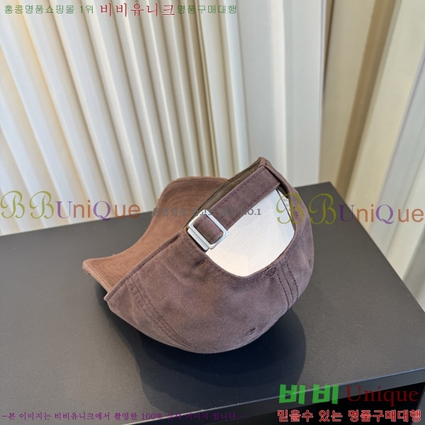 �ο��� ���� YN6621501-4