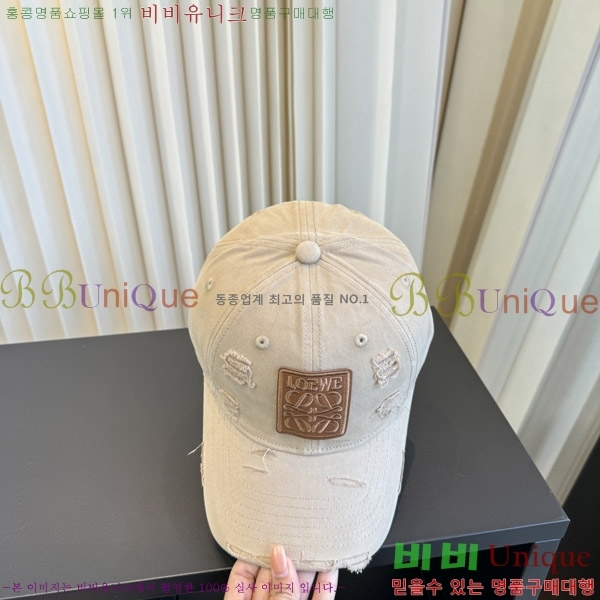 �ο��� ���� YN6621501-6