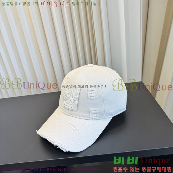 �ο��� ���� YN6621501-7