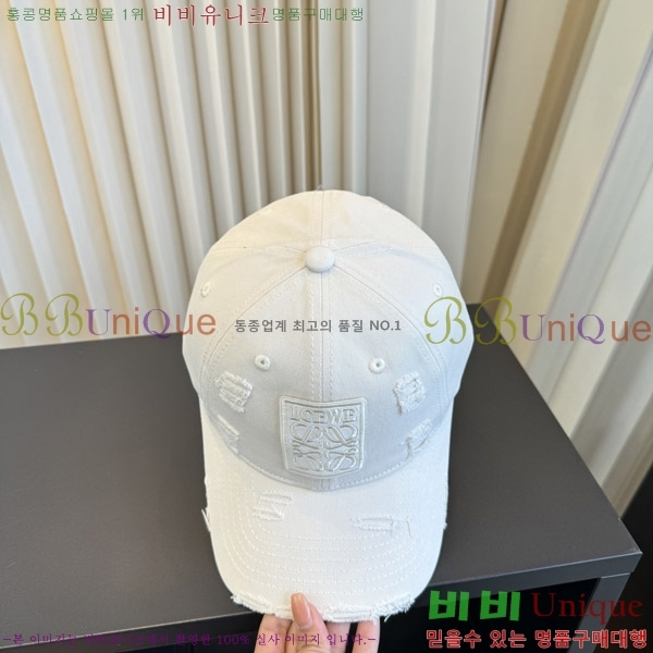 �ο��� ���� YN6621501-7